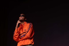 Masego-HOB-4