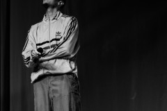 Masego-HOB-5