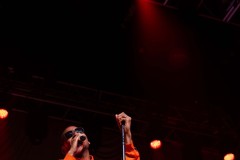 Masego-HOB-8