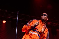Masego-HOB-9