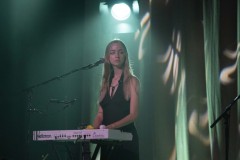 mattmaltese-05