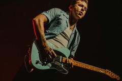 McFly-Alexandra-Palace-21