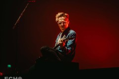 McFly-Alexandra-Palace-22