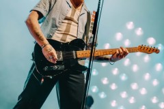 McFly-Alexandra-Palace-28