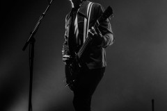 McFly-Alexandra-Palace-3