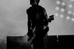 McFly-Alexandra-Palace-30