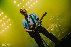 McFly-Alexandra-Palace-36