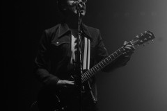 McFly-Alexandra-Palace-37