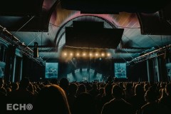McFly-Alexandra-Palace-38