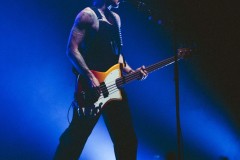 McFly-Alexandra-Palace-4