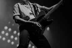 McFly-Alexandra-Palace-6