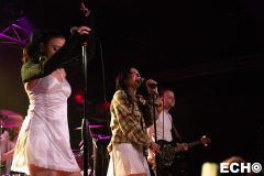 Daisy-Grenade-1-scaled