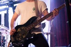 Daisy-Grenade-11-scaled