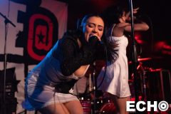 Daisy-Grenade-12-scaled