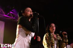 Daisy-Grenade-2-scaled