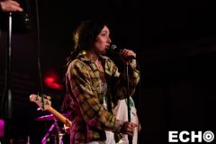 Daisy-Grenade-3-scaled