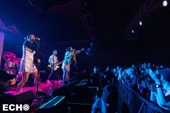 Daisy-Grenade-4-scaled