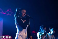 Daisy-Grenade-5-scaled