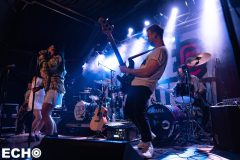 Daisy-Grenade-7-scaled