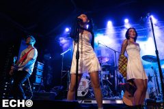 Daisy-Grenade-8-scaled