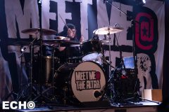 Meet-Me-@-The-Altar-1-scaled