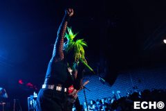 Meet-Me-@-The-Altar-10-scaled