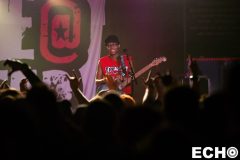 Meet-Me-@-The-Altar-12-scaled