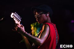 Meet-Me-@-The-Altar-13-scaled