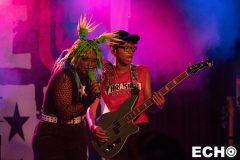 Meet-Me-@-The-Altar-15-scaled