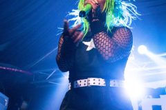 Meet-Me-@-The-Altar-4-scaled