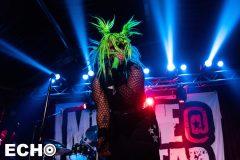 Meet-Me-@-The-Altar-5-scaled