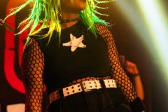 Meet-Me-@-The-Altar-8-scaled