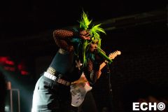 Meet-Me-@-The-Altar-9-scaled