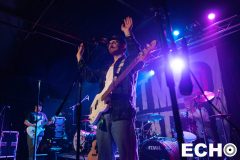 Young-Culture-11-scaled