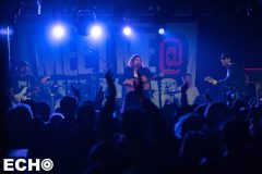 Young-Culture-15-scaled