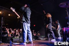 Young-Culture-4-scaled