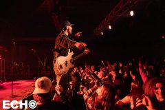 Young-Culture-7-scaled