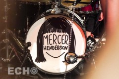 Mercer-Henderson-Cafe-939-78