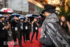 Met-Gala-2025-Pierre-Hotel-1