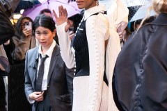 Met-Gala-2025-Pierre-Hotel-10
