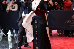 Met-Gala-2025-Pierre-Hotel-11