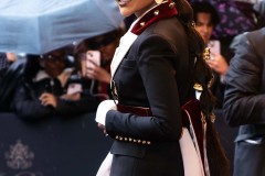 Met-Gala-2025-Pierre-Hotel-12