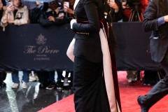 Met-Gala-2025-Pierre-Hotel-13