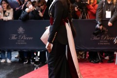 Met-Gala-2025-Pierre-Hotel-14