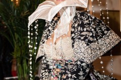 Met-Gala-2025-Pierre-Hotel-15