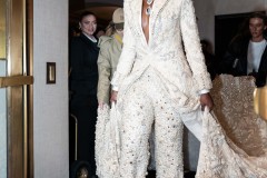 Met-Gala-2025-Pierre-Hotel-2