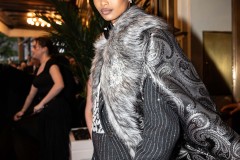 Met-Gala-2025-Pierre-Hotel-23
