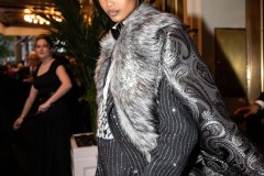 Met-Gala-2025-Pierre-Hotel-24