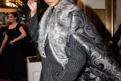 Met-Gala-2025-Pierre-Hotel-25
