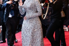 Met-Gala-2025-Pierre-Hotel-7